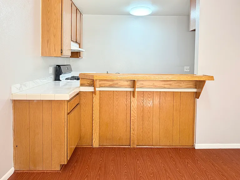 16129 S Ainsworth St — Photo 11