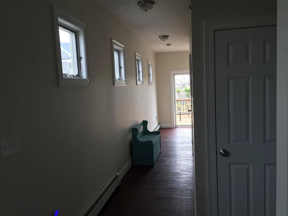 20 Webster Street — Photo 1
