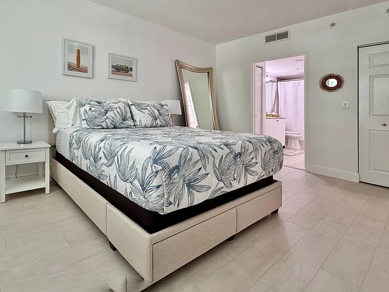 625 Casa Loma Blvd #207 — Photo 6