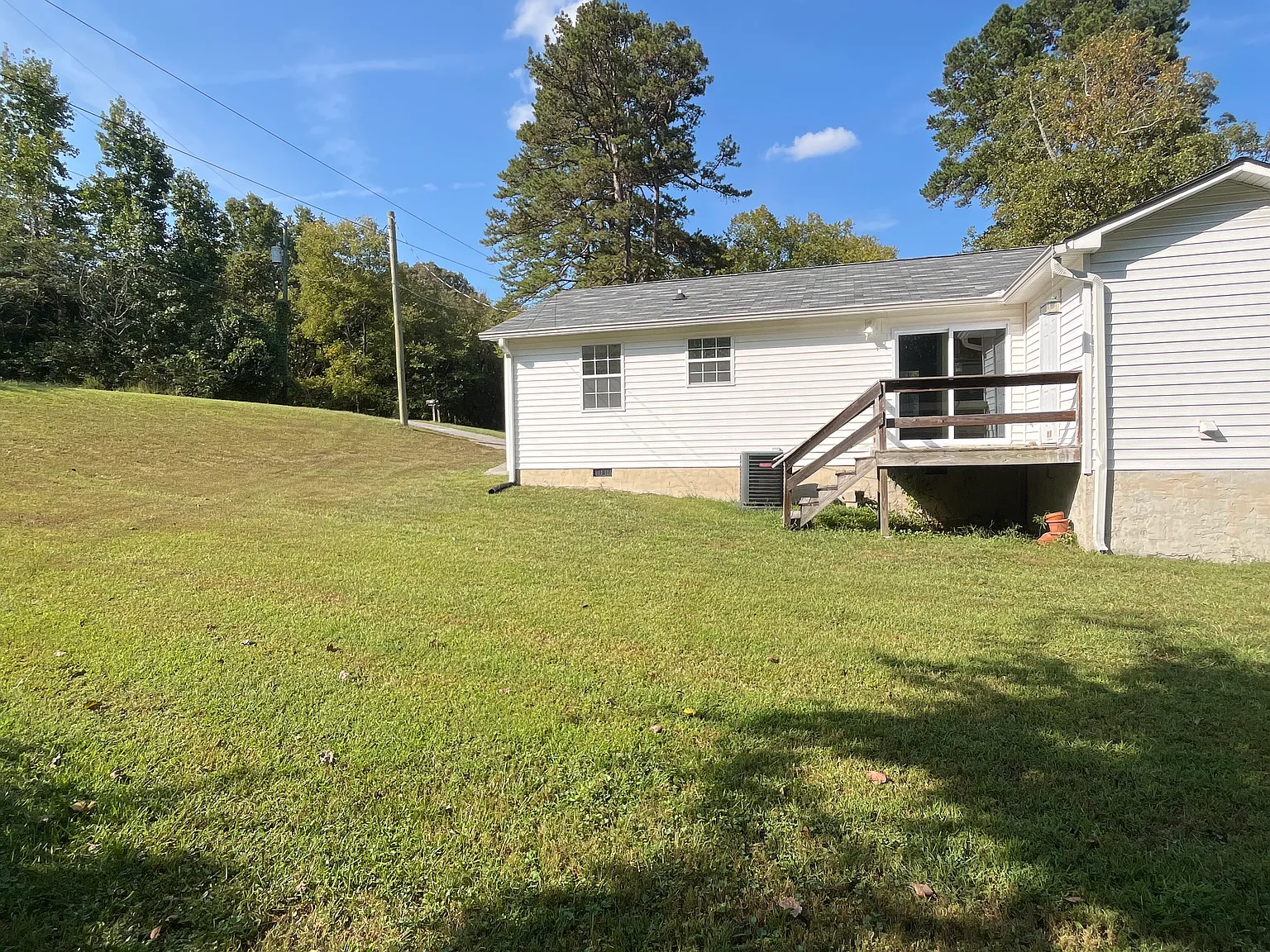 2 bed, 880 sqft, $1,650 — Photo 4