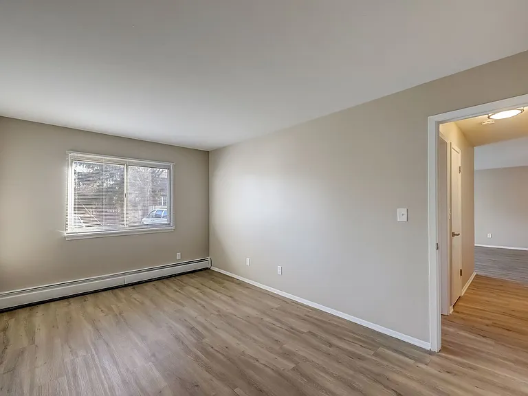 6230 W Main St — Photo 24