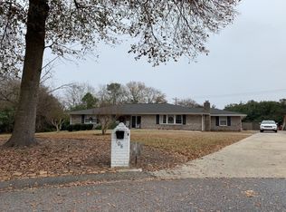 108 Rama Ln, Lexington, SC 29072