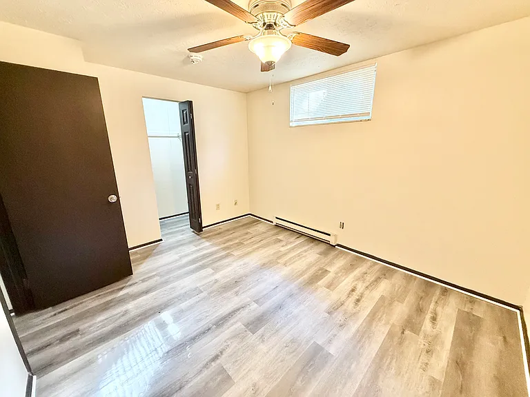 Ferndale Ridge — Photo 18