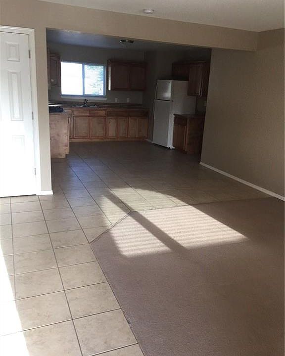 1st image of 3214 N Stanton St