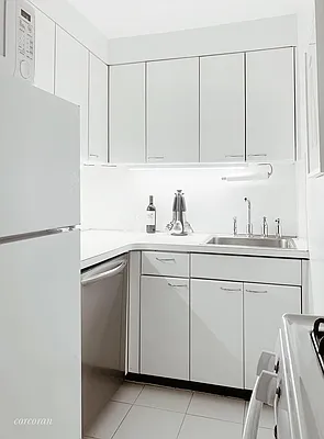 Rented by Corcoran | media 11