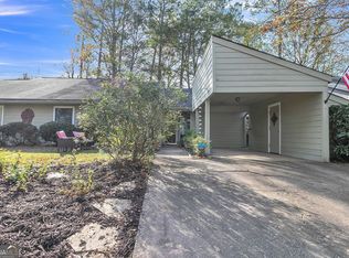 104 Weatherly Way, Alpharetta, GA 30009