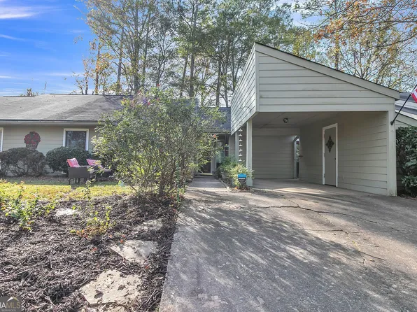 104 Weatherly Way, Alpharetta, GA 30009