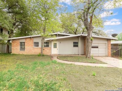 350 Hialeah, San Antonio, TX, 78218