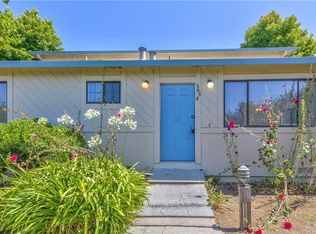 205 Silver Leaf Dr APT A, Watsonville, CA 95076