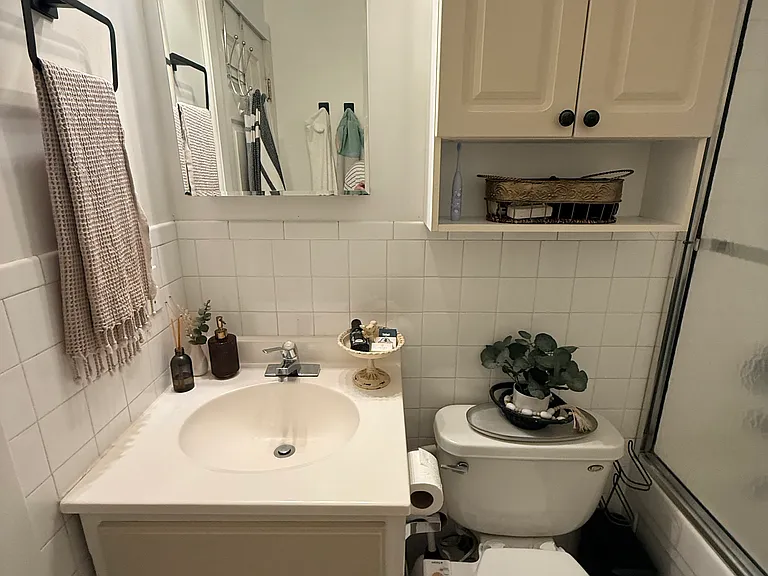 1808 W Armitage Ave #3 — Photo 12