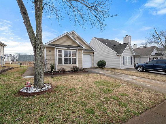 4th image of 326 Glenlea Ln