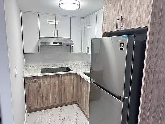 4th image of 35-20 146th St #5E