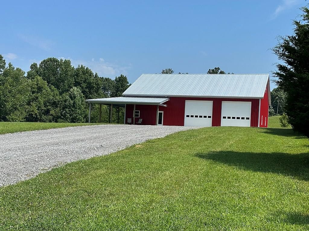 900 Jones Ridge Rd, Burkesville, KY 42717 MLS 225514 Zillow