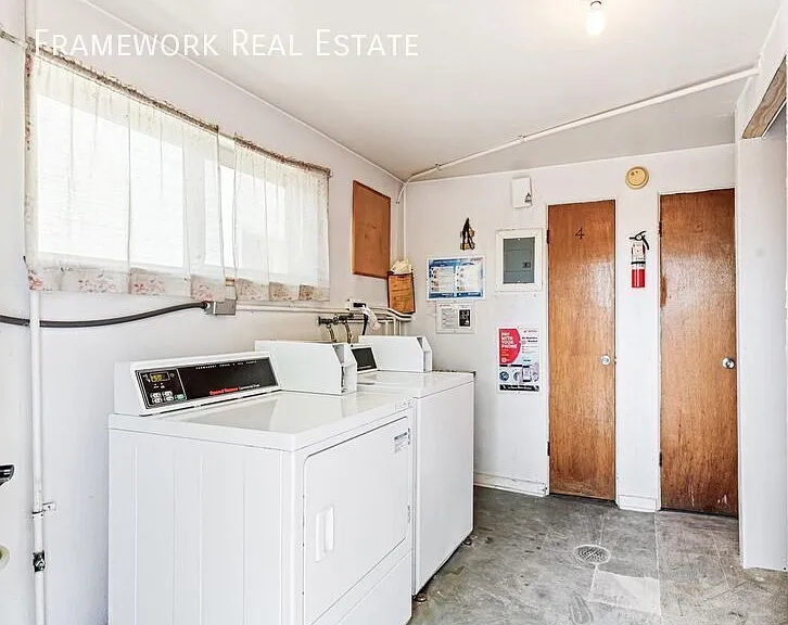 1687 Reed St #3 — Photo 4