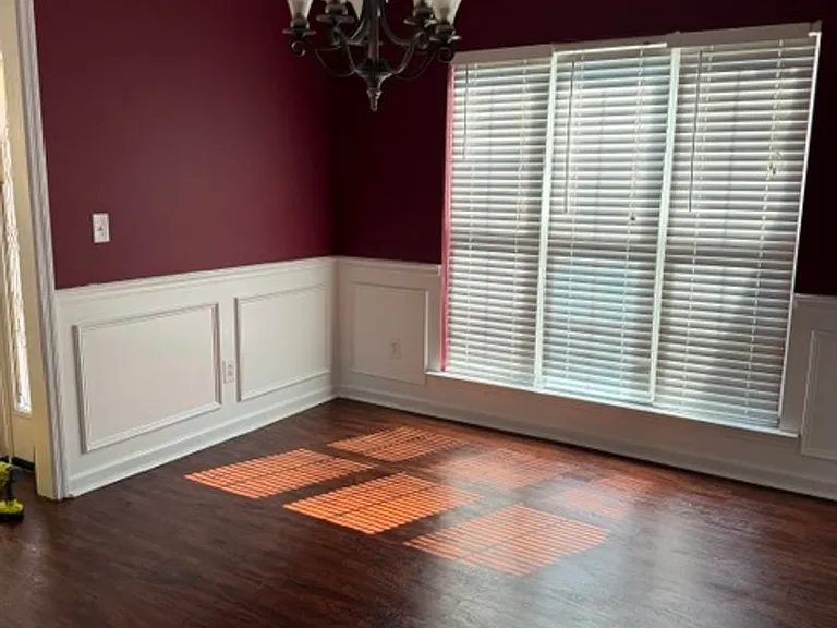 1832 Heathers Way — Photo 13