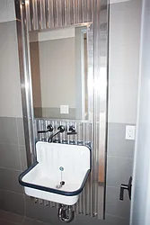 Rented by Brooklyn Group