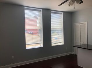 207 Main St APT 4, Irwin, PA 15642