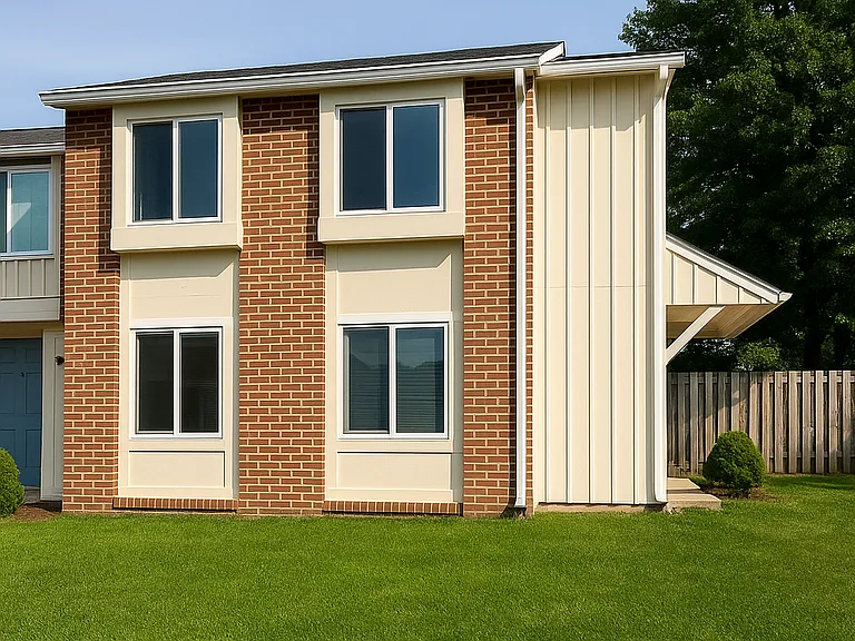 13300 Rowles Pl — Photo 1