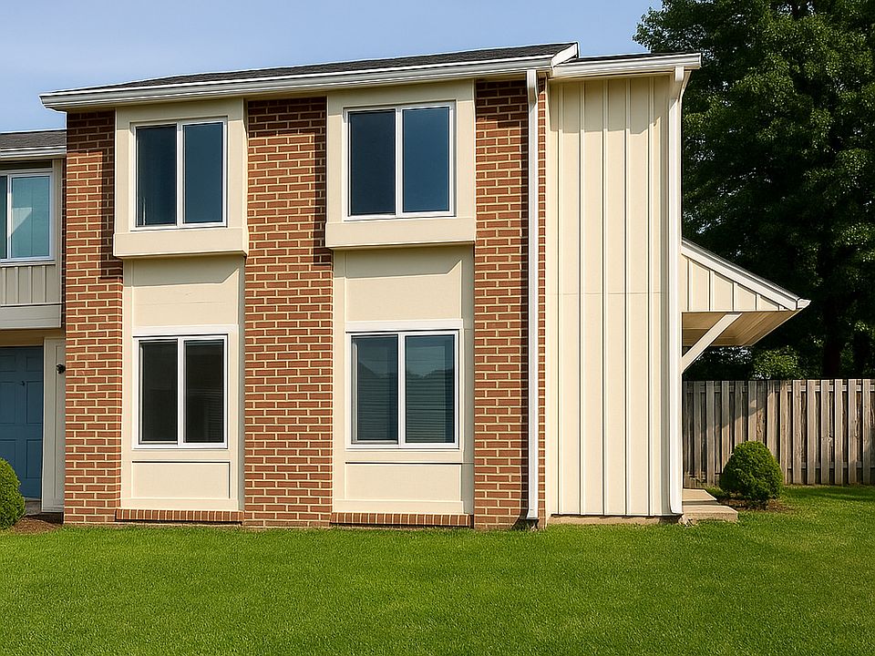 1st image of 13300 Rowles Pl