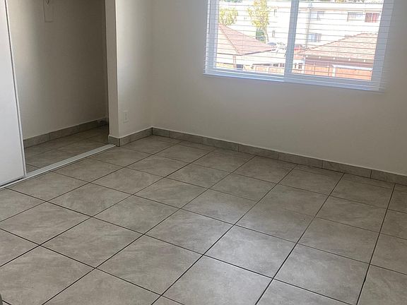 2nd image of 11730 Runnymede St APT 202