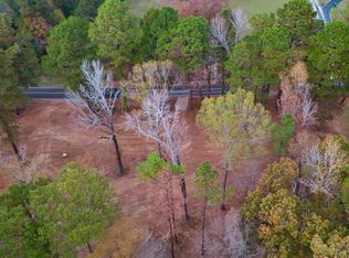 Tbd Pliler Precise Rd, Longview, TX 75605