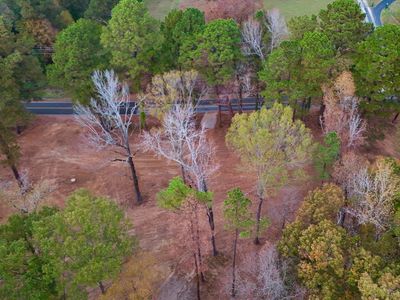 Tbd Pliler Precise Rd, Longview, TX, 75605