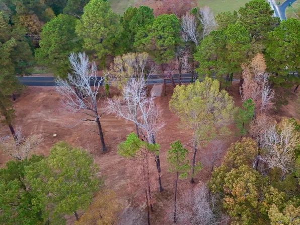 Tbd Pliler Precise Rd, Longview, TX 75605