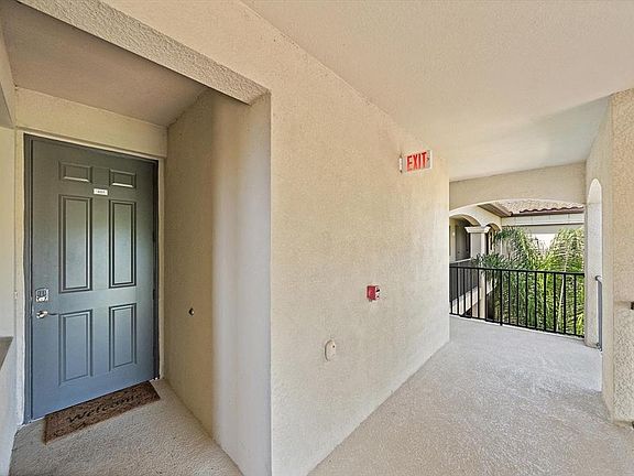 3rd image of 17006 VARDON TERRACE #401