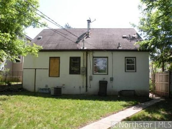 2nd image of 3543 Lyndale Ave N