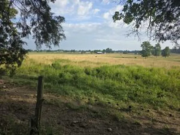 433 Hawkeye Ln, Harrison, AR 72601