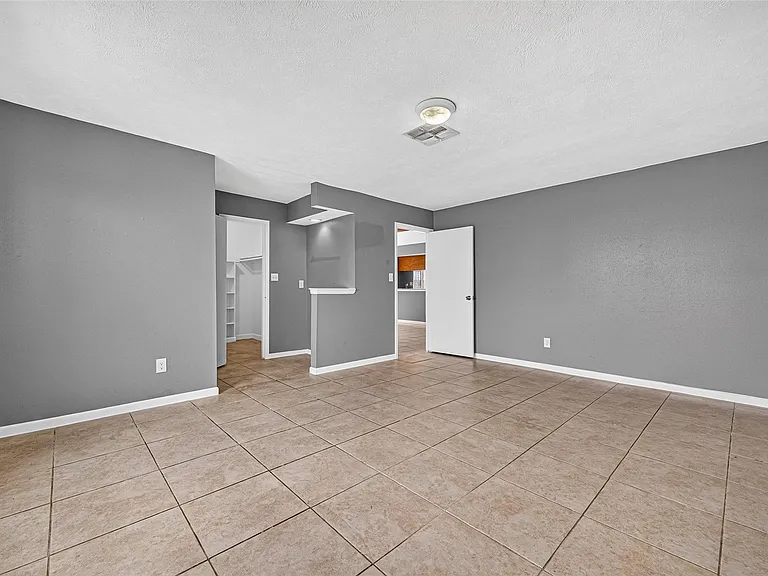 4131 Baynard Dr — Photo 27