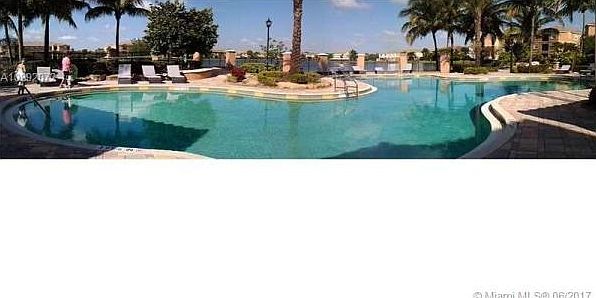 2nd image of 4706 SW 160th Ave APT 138