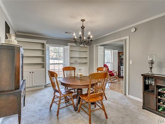 5th image of 4718 Woodland Forrest Dr