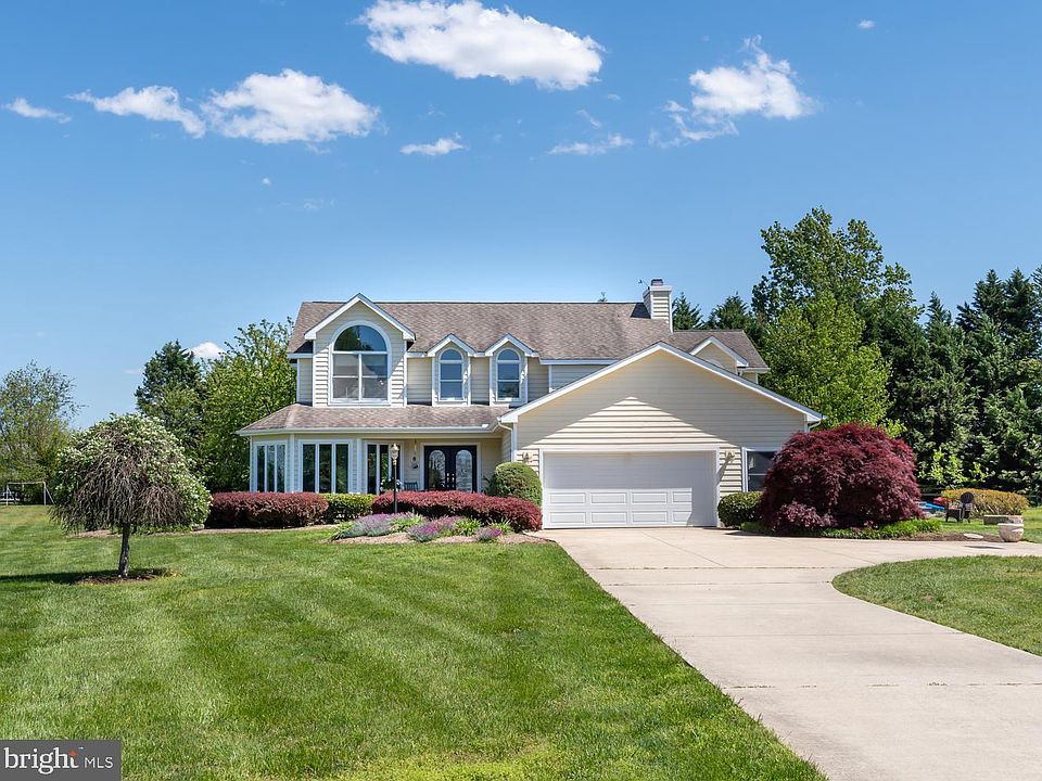 1st image of 6 S Harbor Ct