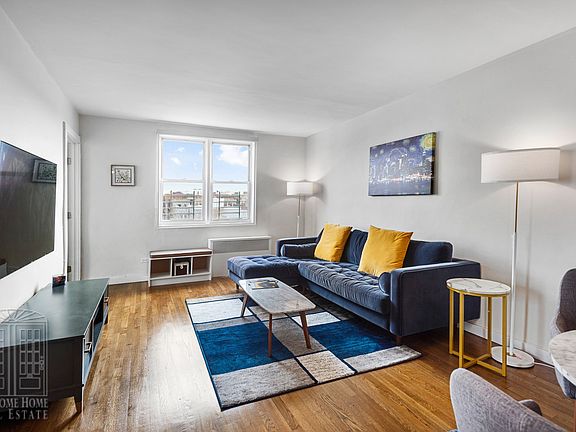 3rd image of 48-10 45th St APT 6A