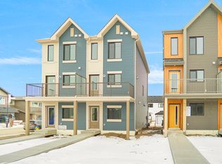 5135 Rivers Edge Way NW, Edmonton, AB T6M 1P9