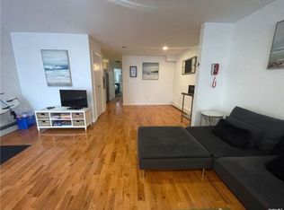 9017 Holland Ave FLOOR 2, Far Rockaway, NY 11693