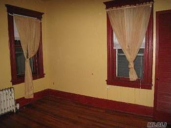 5th image of 8615 88th Ave