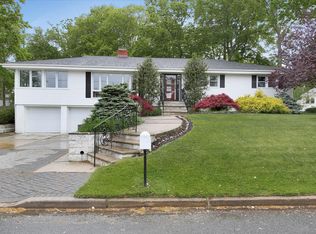 142 Valley Rd, Neptune, NJ 07753