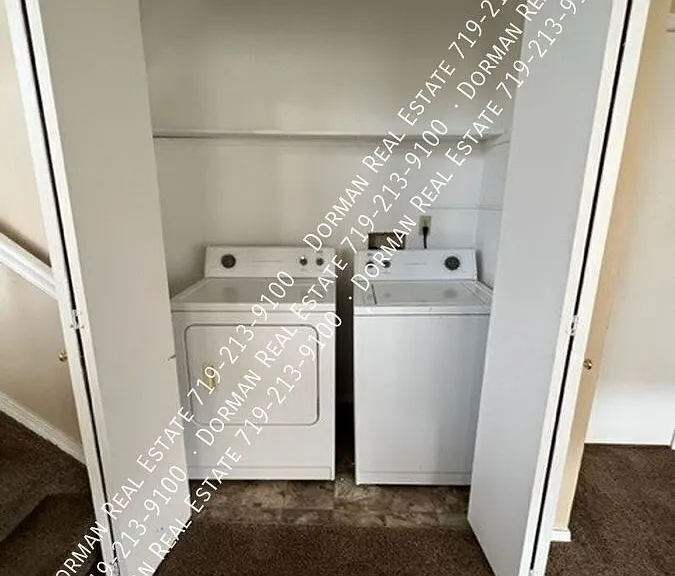 1275 Grass Valley Dr — Photo 12