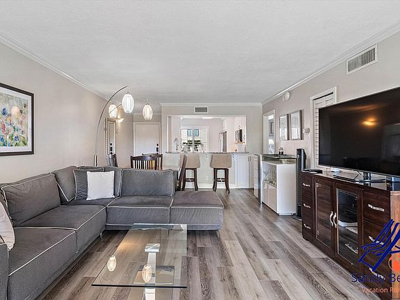 4th image of 5804 La Puerta Del Sol Blvd S APT 255
