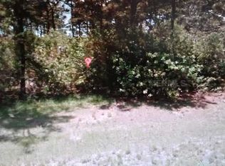 131 Hobo Rd, Rotonda West, FL 33947