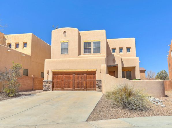 1107 San Luis Ct, Bernalillo, NM 87004