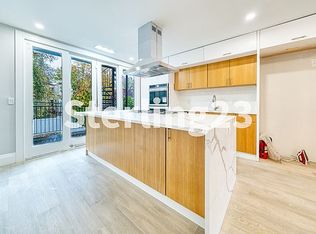 425 18th St, Brooklyn, NY 11215