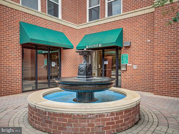 5th image of 2655 Prosperity Ave APT 347