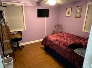 2210 Hollywood Pl, South Bend, IN 46616