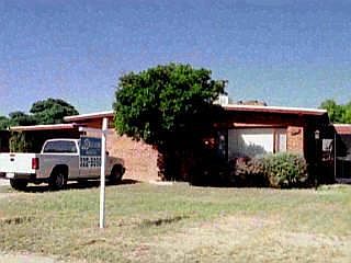 1st image of 3735 N 4th Ave #0