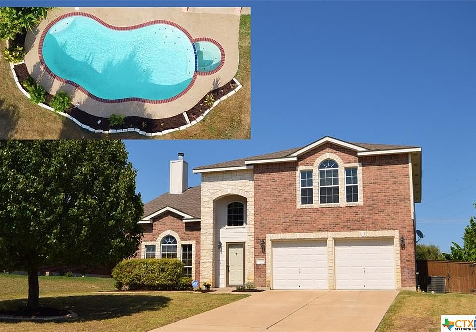 1st image of 309 E Canoe Dr