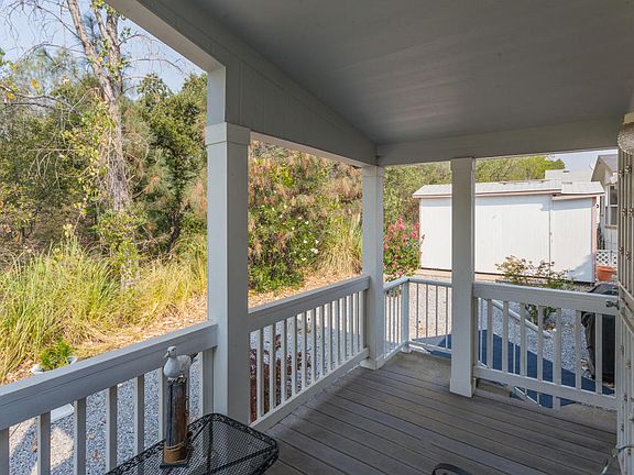3rd image of 3304 Shasta Dam Blvd Spc 163