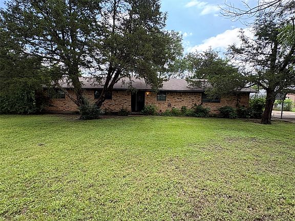 2nd image of 9690 Dripping Springs Rd